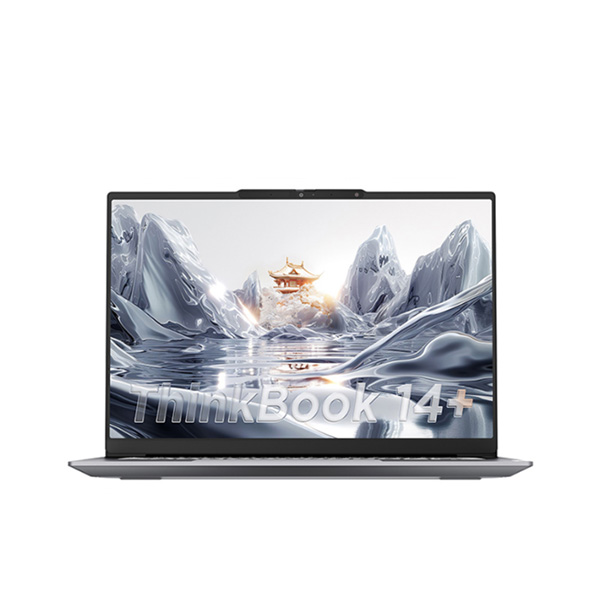 Lenovo Thinkbook 14 G7+ 2025 00CD | Ultra 5 225H RAM 32GB SSD 1TB 14.5'' 3K 120Hz (New)