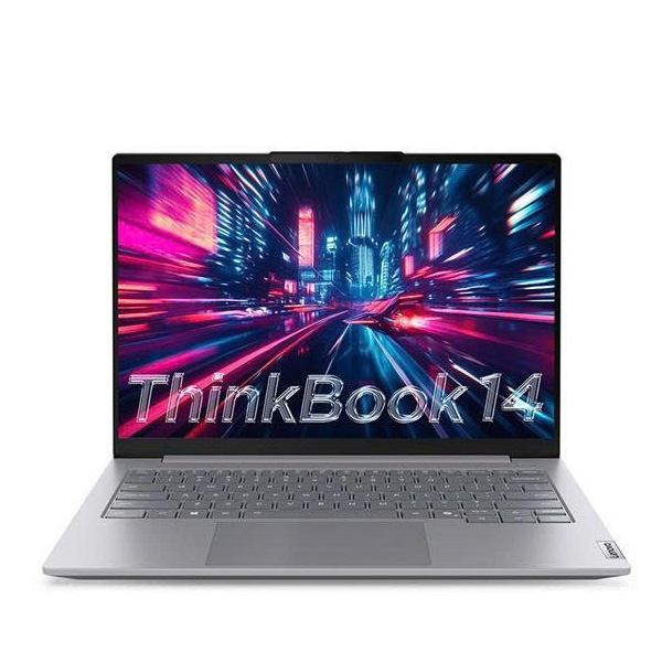 Lenovo Thinkbook 14 G7 2025 | Core 7 250H RAM 16GB SSD 1TB Intel Intel Graphics 14inch 2.8K 120Hz (New)