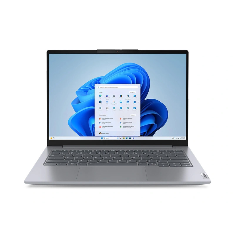 Lenovo Thinkbook 14 G7 IML | Core Ultra 5 - 125H 16GB 1TB 14'' 2.8K 120Hz (New)