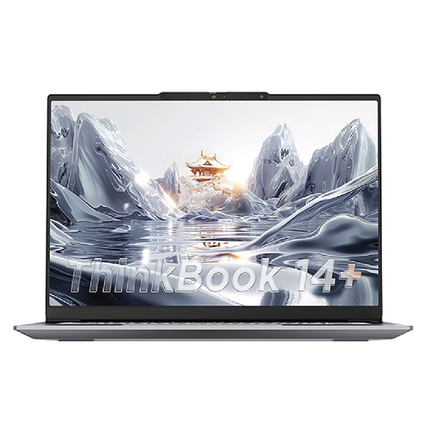 Lenovo ThinkBook 14 G7+ | Ryzen 7 H 260 Ram 32GB SSD 1TB 14.5'' 3K 120Hz (New)