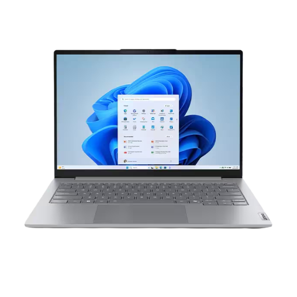 Lenovo Thinkbook 14 G8 01CD | Core 5-220H RAM 16GB SSD 1TB 14'' 2.8K 100% SRGB (New)