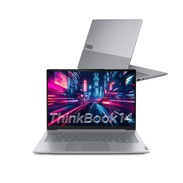 Lenovo ThinkBook 14 G8 IRL | Core 5 220H Ram 24GB SSD 1TB 14'' 2.8K 120Hz (New)