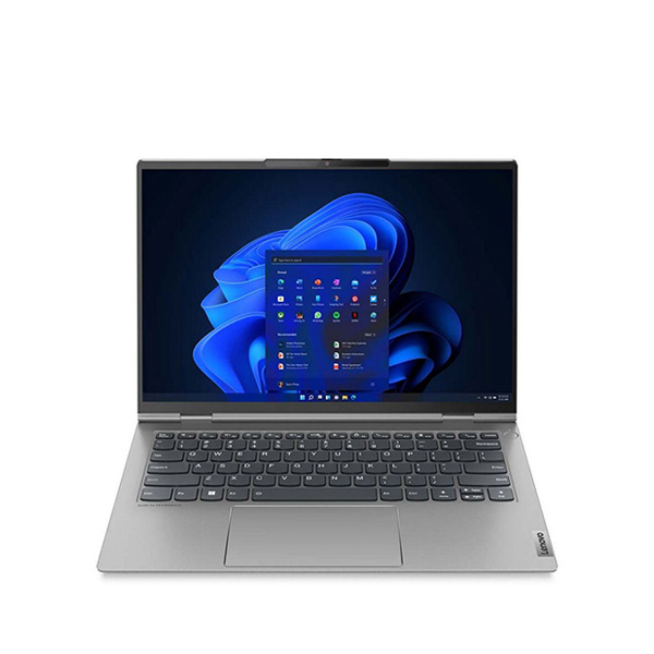 Lenovo Thinkbook 14P Gen 3 | Ryzen 7-6800H AMD Radeon 680M Ram 16GB SSD 512GB 14'' 2.2K 100% sRGB (NewSeal)