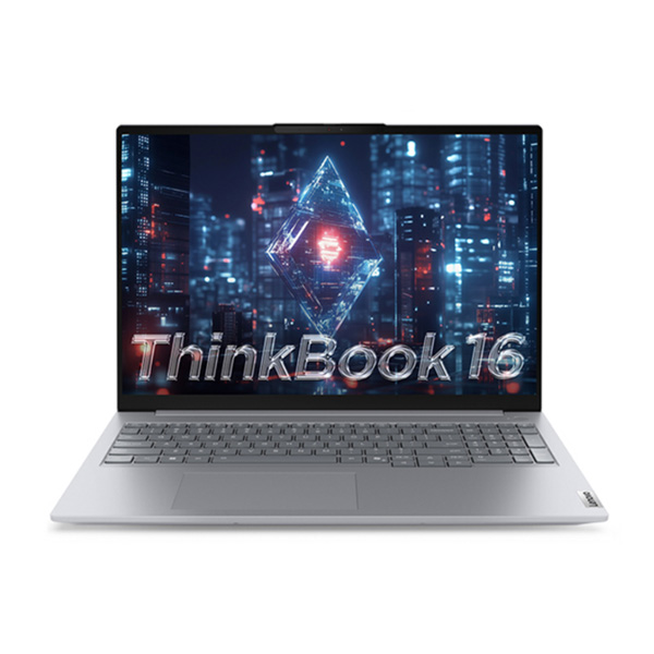 Lenovo ThinkBook 16 G8 2025 | Core 5 220H Ram 16GB SSD 1TB 16inch WQXGA (New)