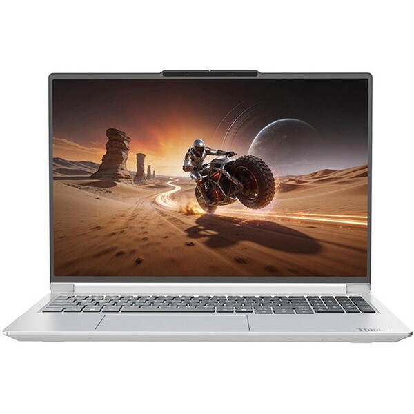 Lenovo Thinkbook 16 G8+ 2026 | AMD Ryzen 7 H 255 32GB 1TB 16'' 3K (New)