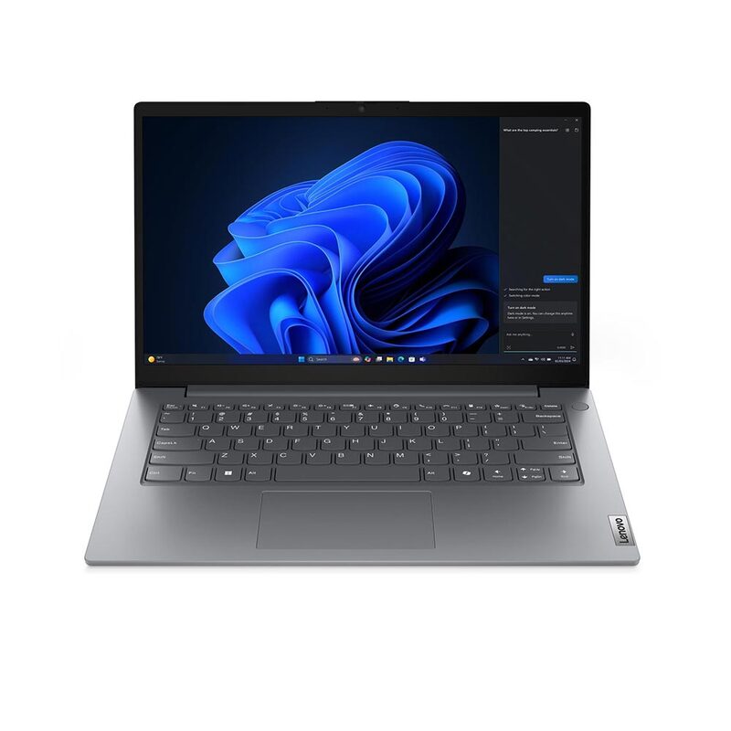 Lenovo V14 G5 IRL 83HD005JVN | Core i5-13420H 16GB 512GB Intel UHD Graphics 14'' FHD (New)