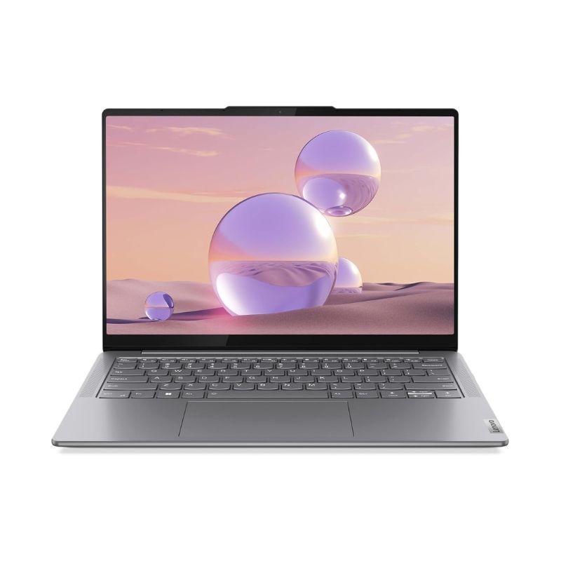 Lenovo Yoga Slim 7 14IMH9 (Yoga Air 14 AI) | Core Ultra 7-155H 32GB 1TB 14'' 2.8K 120Hz OLED (New)