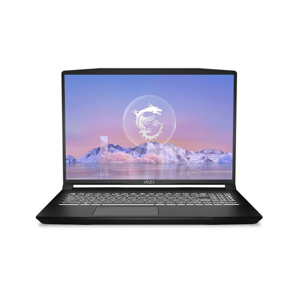 MSI Creator M16 Content Creation Laptop | Intel Core i7-13620H 32GB 1TB RTX 4060 16'' QHD+