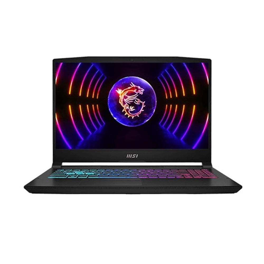 MSI Katana 15 B13UDXK-2269VN | Intel Core i7-13620H 16GB 1TB RTX 3050 6GB 15.6'' FHD 144Hz (New)
