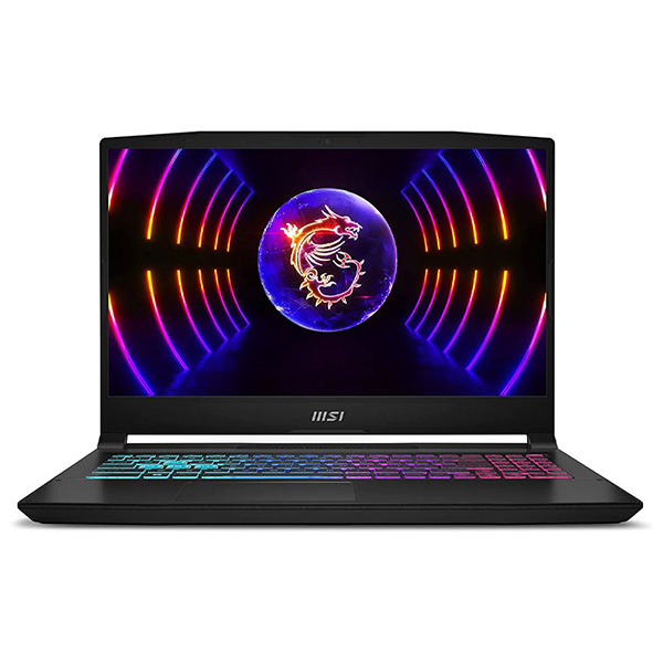 MSI Katana 15 B13VFK-676VN | Core i7-13620H 16GB 1TB RTX 4060 8GB 15.6'' FHD 144Hz (New)