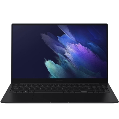 Samsung Galaxy Book Pro 15 | Core i5-1135G7 8GB 512GB 15.6'' FHD Iris Xe G7