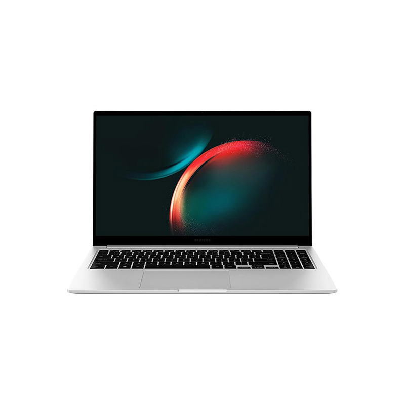 Samsung Galaxy Book3 15 (2023) | Core i7-1355U 16GB SSD 1TB 15.6'' FHD (New)