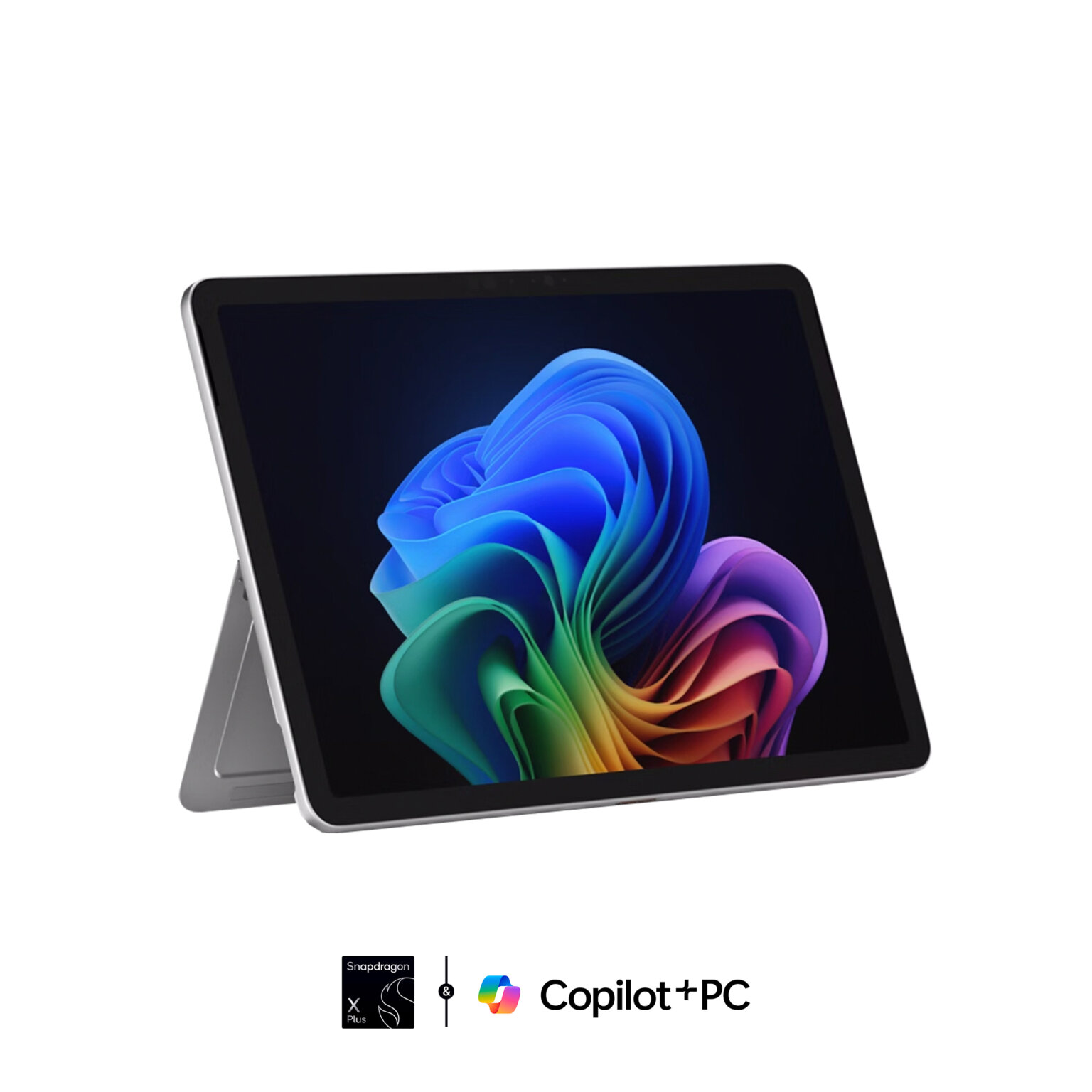 Surface Pro 12 inch Snapdragon X Plus 16GB 512GB (NewSeal)