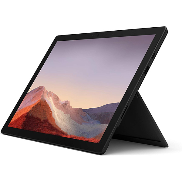 Surface Pro 7+ | Core i5 - 1135G7 Ram 8GB SSD 128GB ( NewSeal )