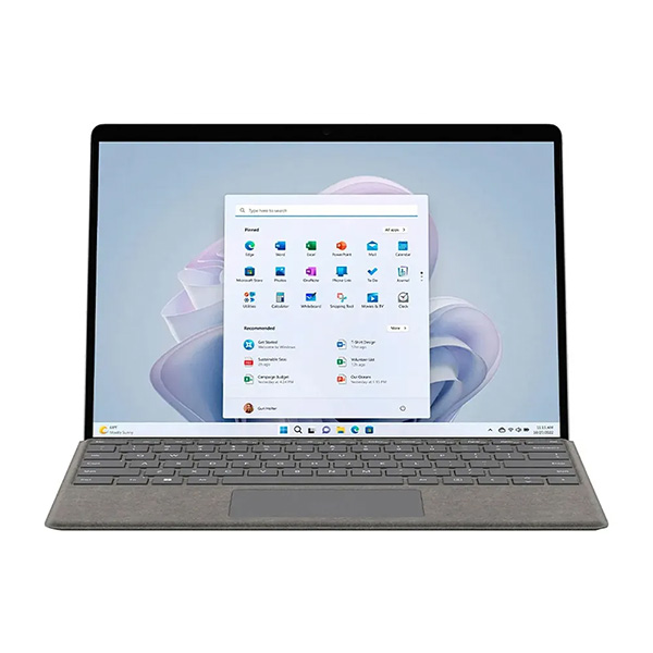 Surface Pro 8 | Core i5 1135G7 RAM 8GB SSD 256GB