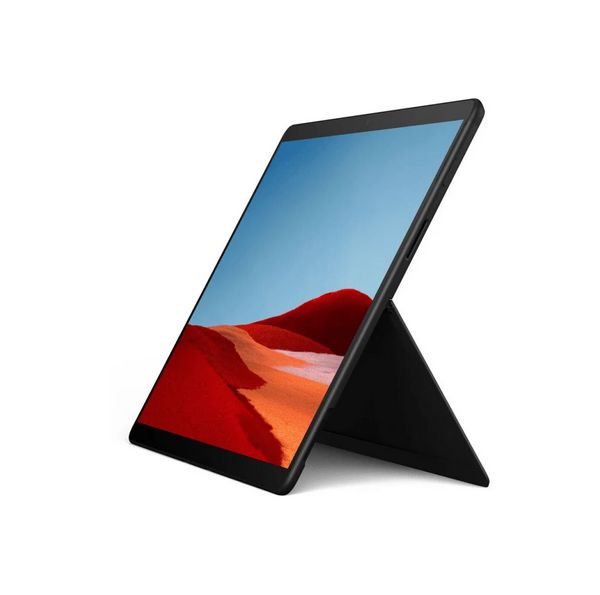 Surface Pro X SQ2 2021 Platinum | 8GB 256GB Wifi (NewRef)