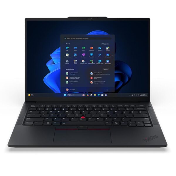 Lenovo ThinkPad E14 Gen 7 21SX00BJVA | Ultra 5 135H 16GB 512GB Intel® Arc Graphics 14'' WUXGA No OS (New)