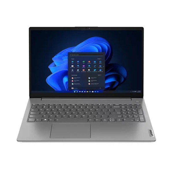 Lenovo V15 G5 IRL 83HF00BUVA | Core i7-13620H 8GB 512GB Intel UHD Graphics 15.6 inch FHD NoOS Xám (New)