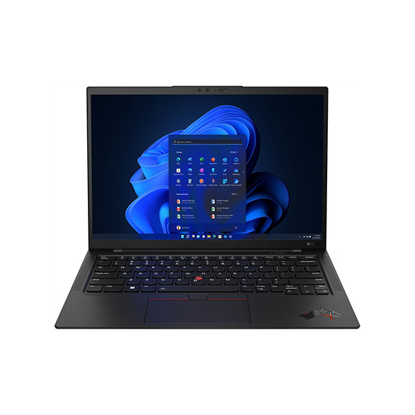 Thinkpad X1 Carbon Gen 10 | Core i7 - 1260P Ram 16GB SSD 512GB (LikeNew)