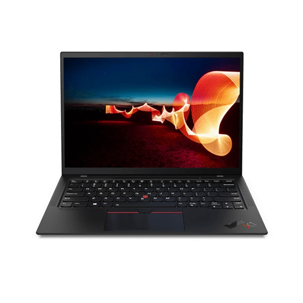 ThinkPad X1 Carbon Gen 9 | Core i7-1185G7 16GB 512GB