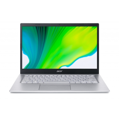 Acer Aspire 5 A514 54 511G Core i5 1135G7 8GB 1TB Intel Iris Xe 14'' FHD