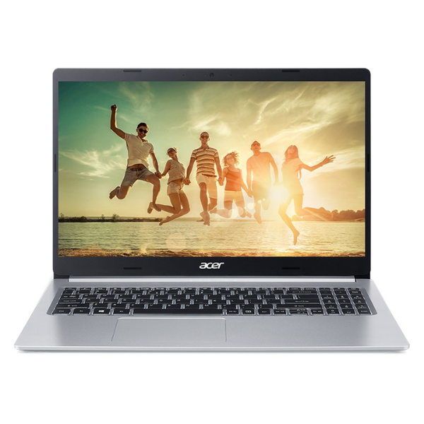 Acer Aspire A515-55 | Intel Core i5- 1035G1 Ram 8GB SSD 256GB 15.6'' FHD