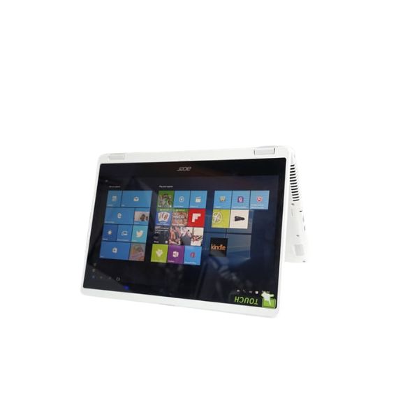 Acer Aspire R14 R3 - 471T | Core i3 - 5005U 8GB 256GB Touch