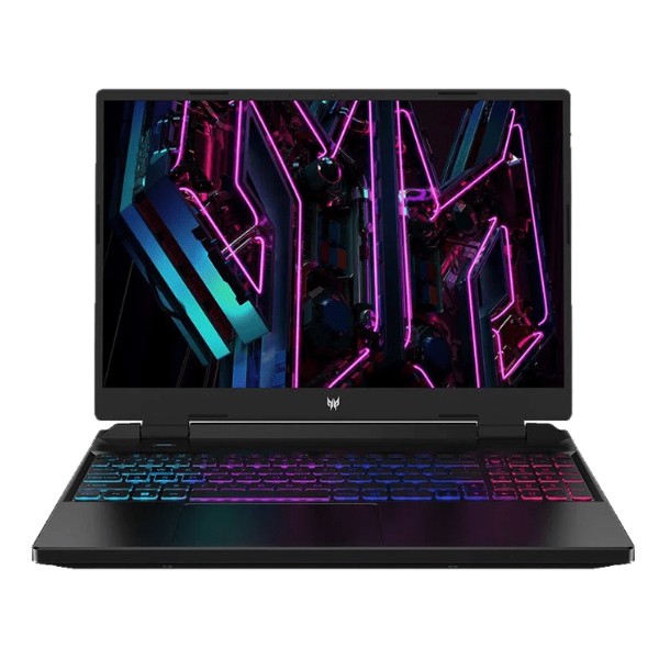 Acer Predator Helios Neo 16 2023 | Core i9-13900HX 16GB SSD 1TB RTX 4060 2.5K+ 165Hz (Like New)