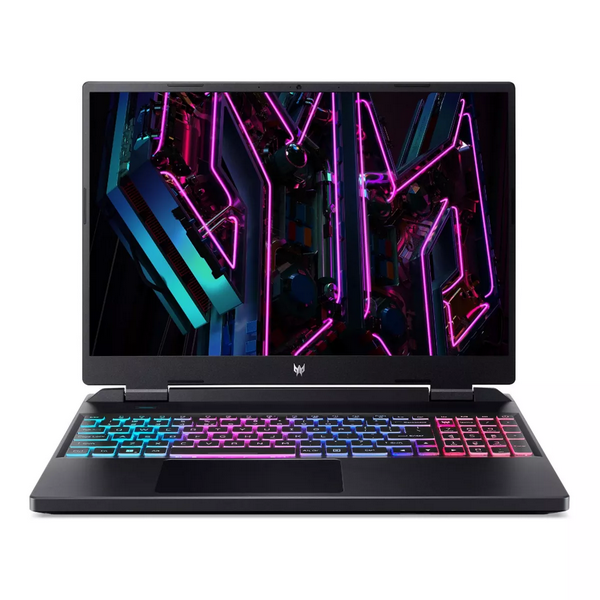 Acer Predator Helios Neo 16-PHN16-71-73LT 2023 | Core i7-13700HX 16GB 512GB RTX 4060 8GB 16'' WQXGA 165Hz