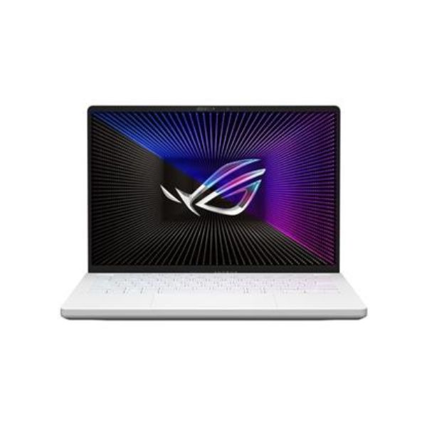 Asus Rog Zephyrus G14 2023 GA402NU | Ryzen 7 - 7735HS Ram 16GB SSD 512GB RTX 4050 2K 14'' QHD+