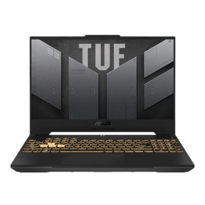 Asus TUF Gaming FX507ZE-HN093W | Core i7 - 12700H 8GB 512GB RTX 3050 15.6'' FHD
