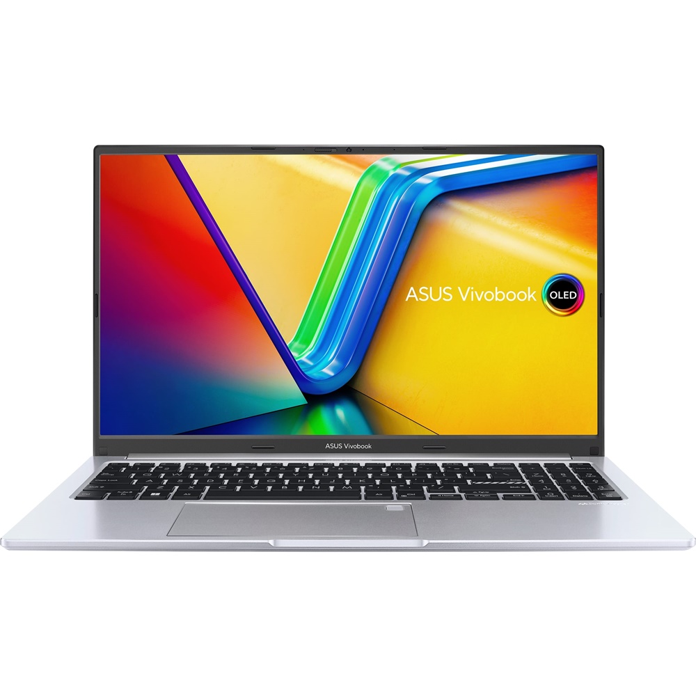 Asus Vivobook 15 OLED A1505VA-L1201W | Core i9-13900H Ram 16GB SSD 512GB Intel Iris Xe 15.6'' FHD