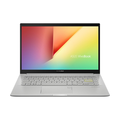 Asus Vivobook A415EA-EK2429W Core i3 1115G4 Ram 8GB SSD 512GB