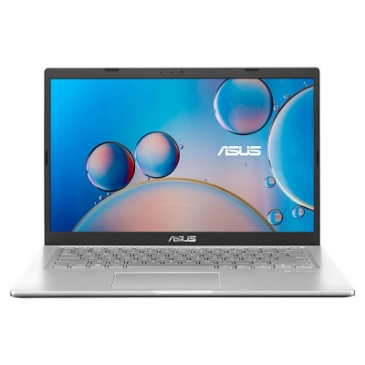 Asus Vivobook X415EA-EK1387W i3 1115G4 Ram 8GB SSD 256GB 14″ FHD