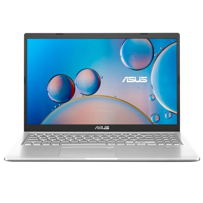 Asus VivoBook X515EA | Core i3 - 1115G4 8GB 512GB 15.6'' FHD