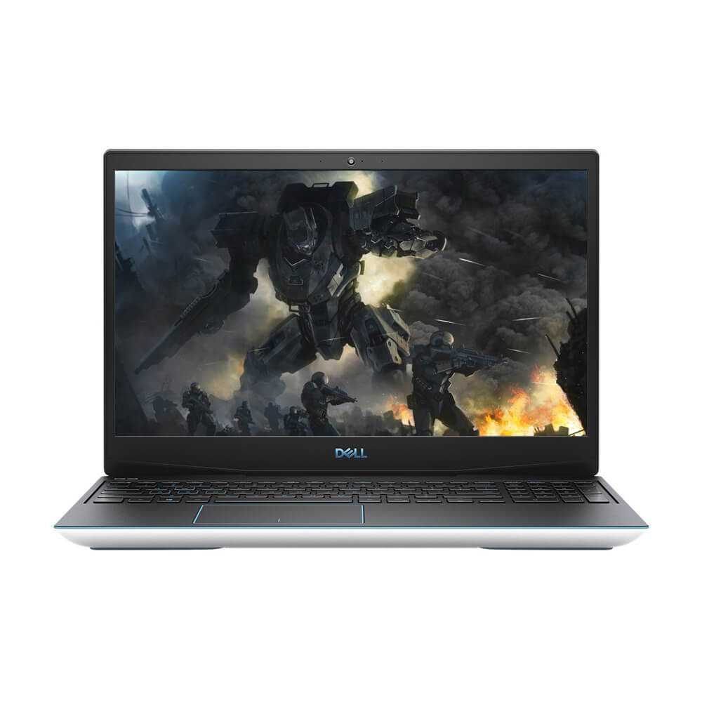 Dell G3 3500 | Core i7-10750H 16GB 512GB 15.6'' FHD 144Hz GTX 1660Ti 6GB FHD