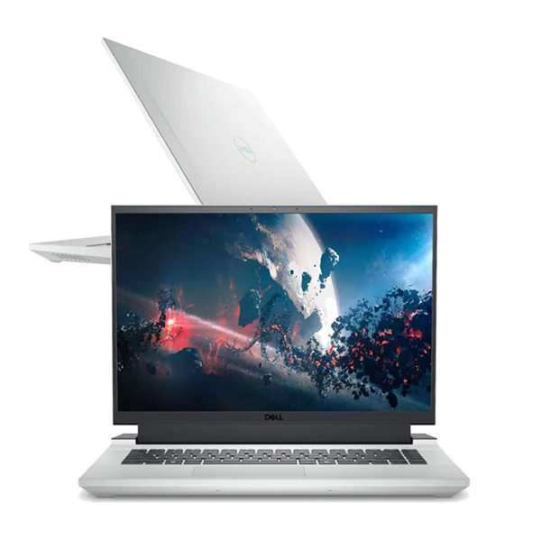 Dell Gaming G16 7630 2023 | Core i9-13900HX 16GB 1TB RTX 4060 8GB 16'' 2.5K 240Hz