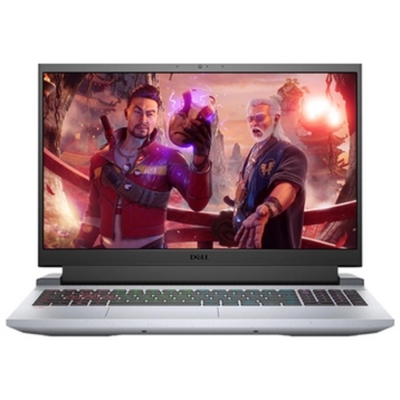 Dell Gaming G5 15 5510 Core i5-10500H Ram 8GB SSD 256GB NVIDIA GTX 1650