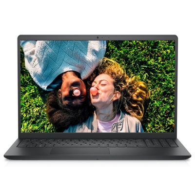 Dell Inspiron 15 3515 AMD Ryzen R5 – 3500U Ram 8GB SSD 256GB