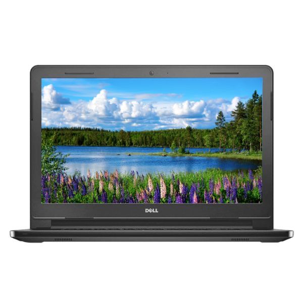 Dell Inspiron 3458 | Core i3 - 5005U 4GB 256GB 14'' HD