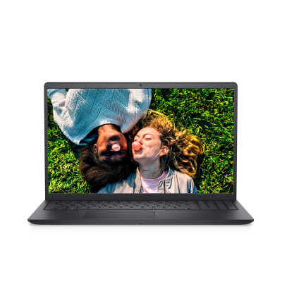 Dell Inspiron 3511| Core i5 - 1135G7 RAM 16GB SSD 512GB