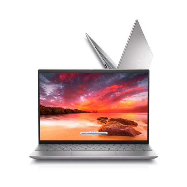 Dell Inspiron 5330 | Core i5-1340P 16GB 512GB Iris Xe Graphics 13'' 2K+