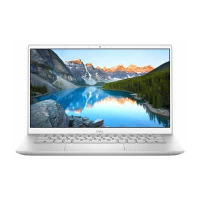 Dell Inspiron 5405 Ryzen R5-4500U Ram 16GB SSD 512GB 14''FHD