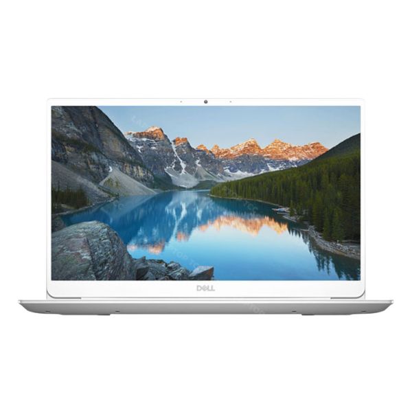 Dell Inspiron 5490 | Core i5 - 10210U 8GB 256GB NVIDIA GeForce MX230 14'' FHD