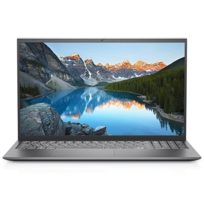 Dell Inspiron 5518 Core i5-11320H 16GB 512GB Iris Xe Graphics
