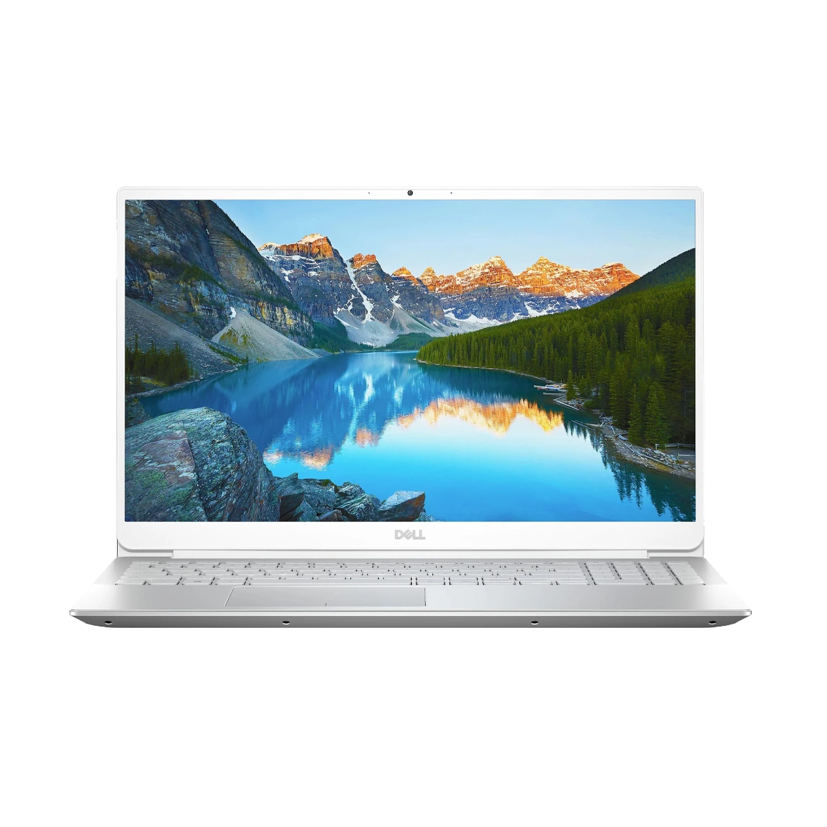 Dell Inspiron 5590 | Core i5-10210U Ram 8GB SSD 256GB 15.6'' FHD Nvidia MX250