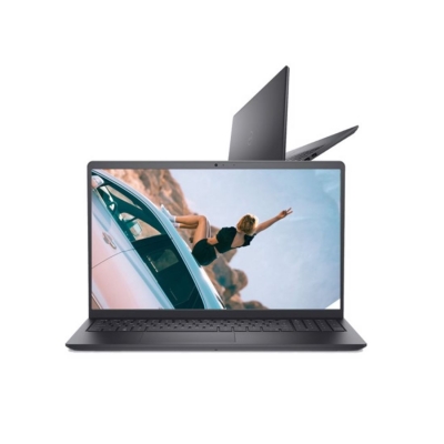Dell Insprion 3525 | Ryzen 7 - 5825U Ram 8GB SSD 512GB