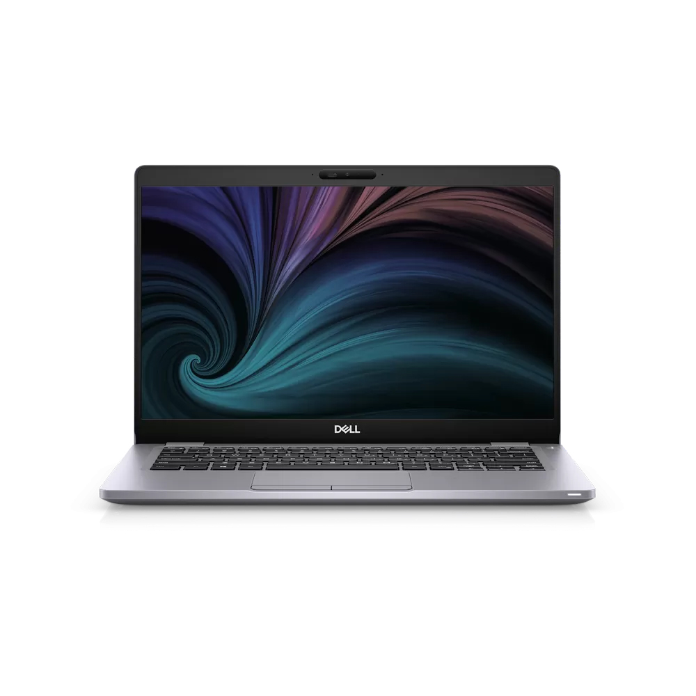 Dell Latitude 5310 | Core i5 - 10310U 8GB 256GB 13 inch FHD (LikeNew)