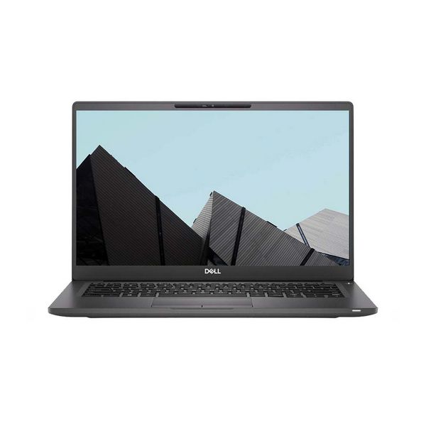 Dell Latitude 7400 | Core i5 - 8365U Ram 8GB SSD 256GB 14'' FHD