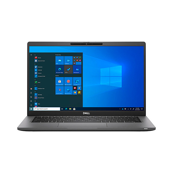 Dell Latitude 7420 | Core i5 - 1145G7 Ram 16GB SSD 256GB 14'' FHD